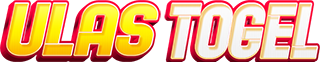 UlasTogel