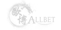 UlasTogel